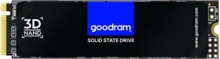Goodram PX500 1 TB (SSDPR-PX500-01T-80) SSD kullananlar yorumlar